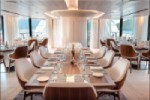 Le Ponant Gallery Image